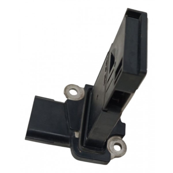 Sensor Fluxo Ar Honda Crv 2.0 2008 2009 2010