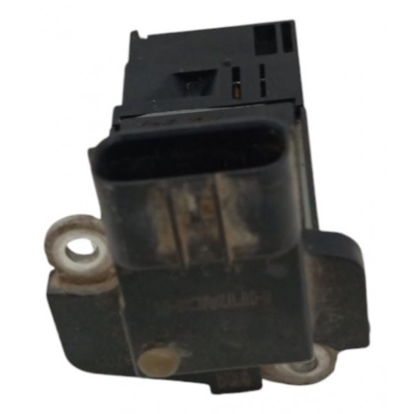 Sensor Fluxo Ar Honda Crv 2.0 2008 2009 2010
