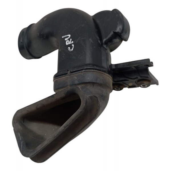 Mangueira Duto Ressonador Honda Crv 2.0 2008 2009 2010
