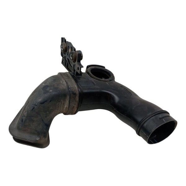 Mangueira Duto Ressonador Honda Crv 2.0 2008 2009 2010