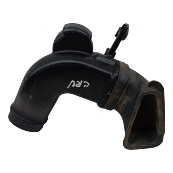 Mangueira Duto Ressonador Honda Crv 2.0 2008 2009 2010