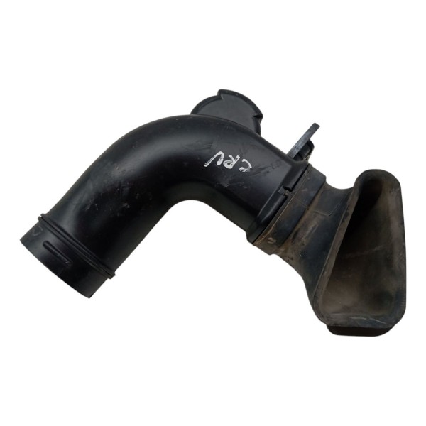 Mangueira Duto Ressonador Honda Crv 2.0 2008 2009 2010