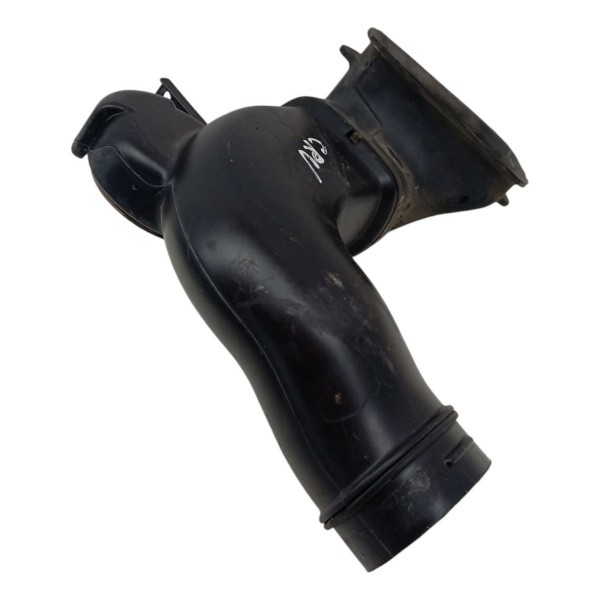Mangueira Duto Ressonador Honda Crv 2.0 2008 2009 2010