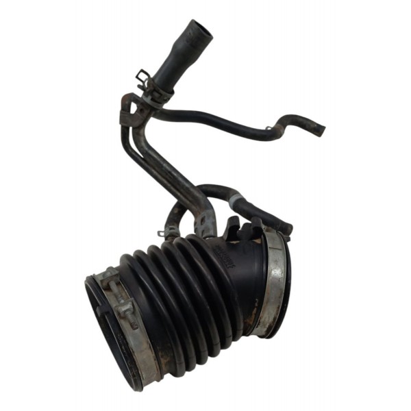 Mangueira Filtro Ar Tbi Honda Crv 2.0 2008 2009