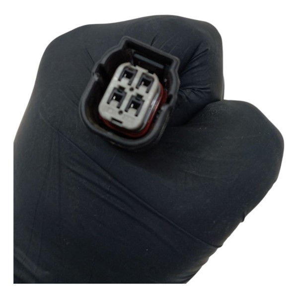 Sonda Lambda Pré Catalisador Honda Crv 2.0 2007 2008