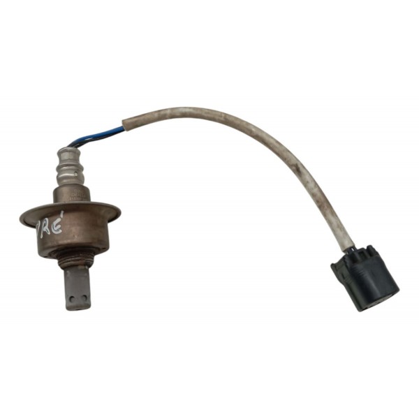 Sonda Lambda Pré Catalisador Honda Crv 2.0 2007 2008