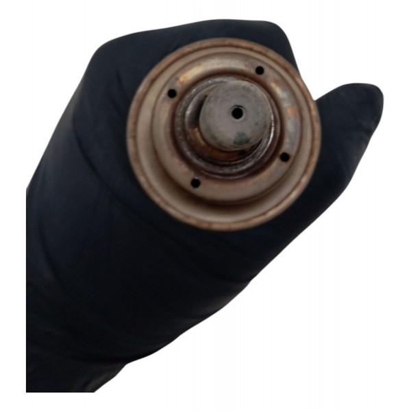 Sonda Lambda Pré Catalisador Honda Crv 2.0 2007 2008