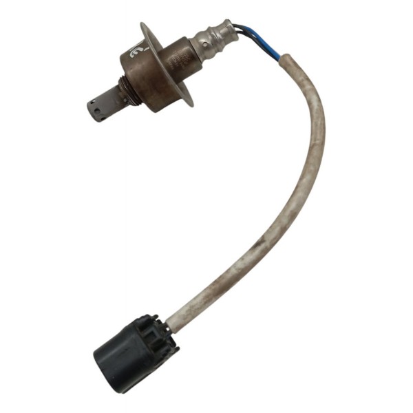 Sonda Lambda Pré Catalisador Honda Crv 2.0 2007 2008