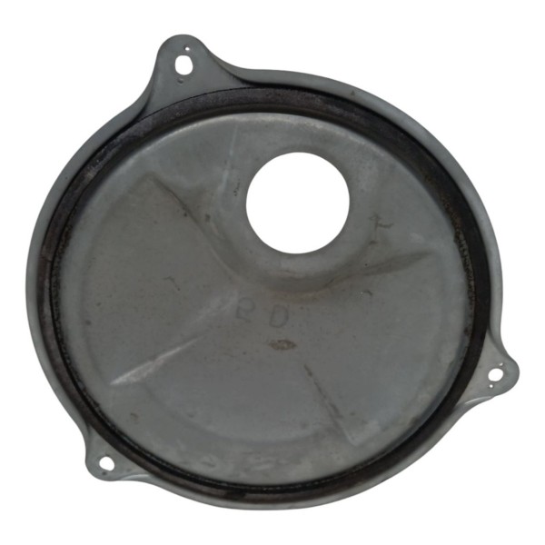 Tampa Assoalho Bomba Combustivel Honda Crv 2.0 2008 2009