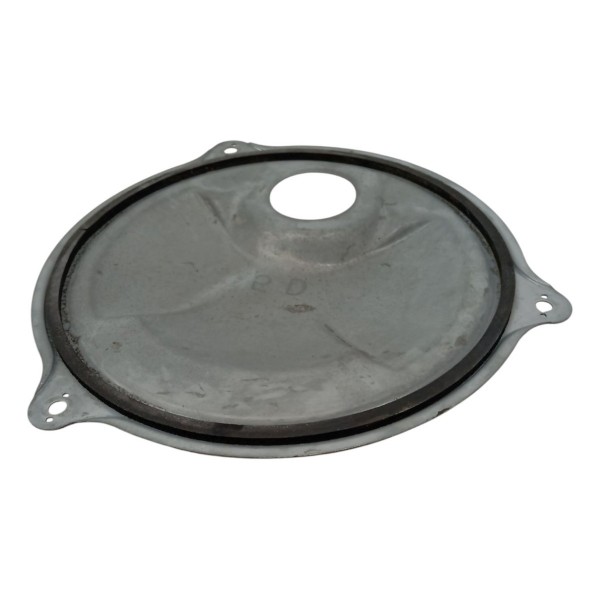 Tampa Assoalho Bomba Combustivel Honda Crv 2.0 2008 2009