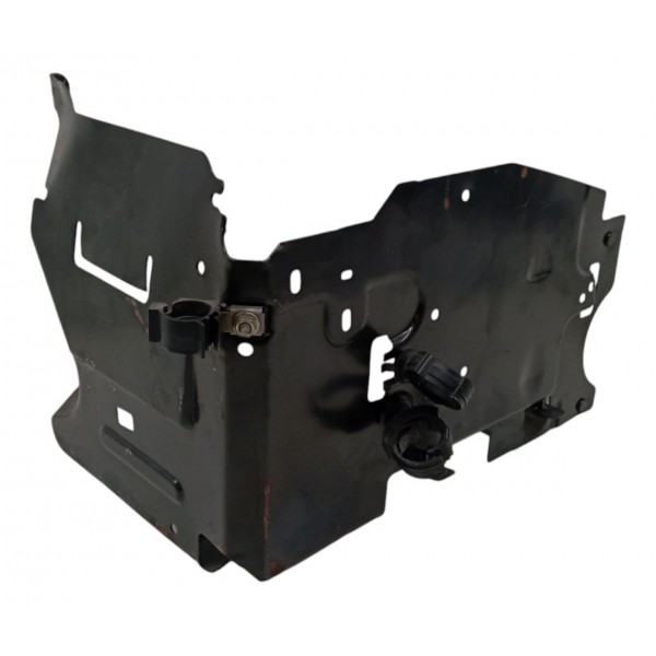 Suporte Caixa Bateria Renault Clio 1.0 2002 2003 2004 2005