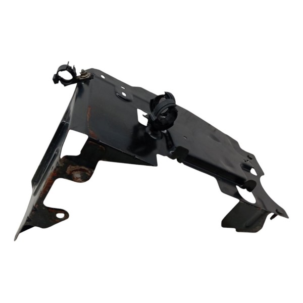 Suporte Caixa Bateria Renault Clio 1.0 2002 2003 2004 2005