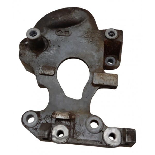 Suporte Compressor Ar Condicionado Honda Crv 2.0 2008 2009