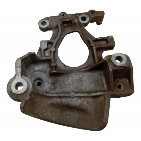 Suporte Compressor Ar Condicionado Honda Crv 2.0 2008 2009