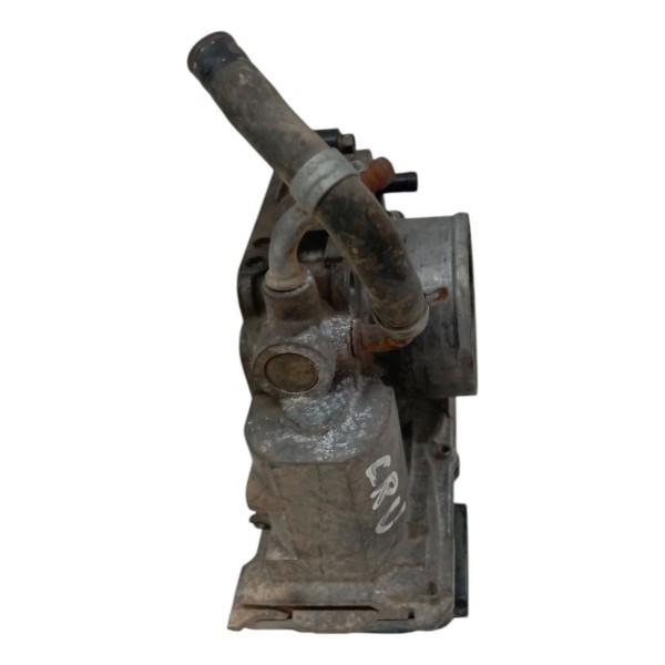 Tbi Corpo Borboleta Honda Crv 2.0 16v 2008 2009 2010