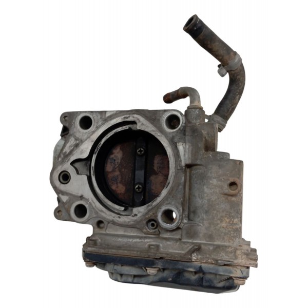 Tbi Corpo Borboleta Honda Crv 2.0 16v 2008 2009 2010