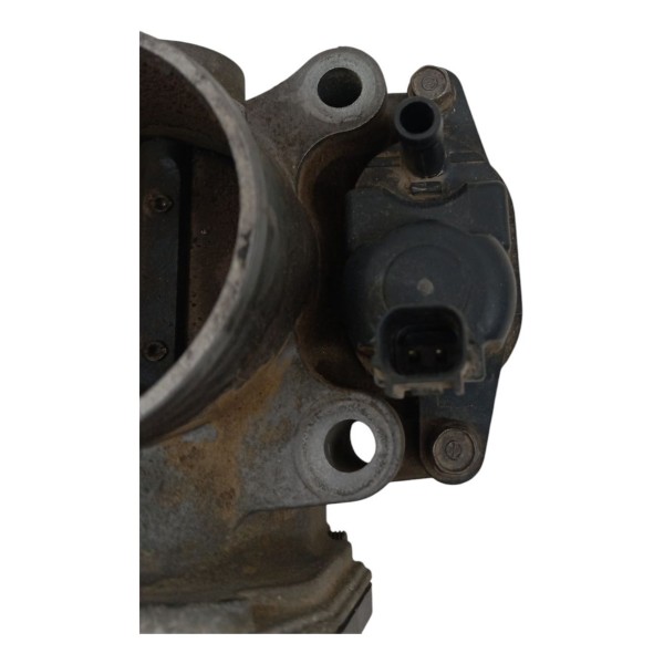 Tbi Corpo Borboleta Honda Crv 2.0 16v 2008 2009 2010