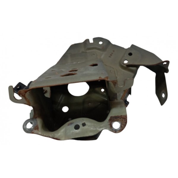 Suporte Bateria Honda Crv 2.0 Awd 16v 2008 2009 2010