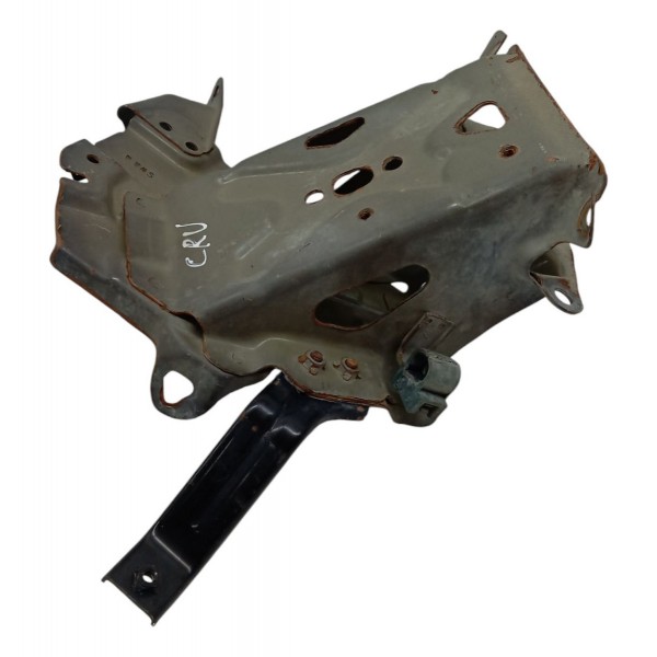 Suporte Bateria Honda Crv 2.0 Awd 16v 2008 2009 2010
