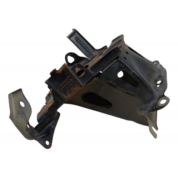 Suporte Bateria Honda Crv 2.0 Awd 16v 2008 2009 2010