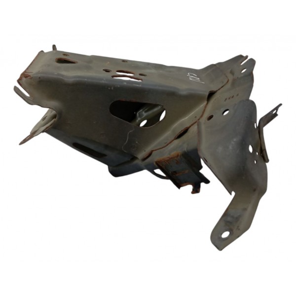 Suporte Bateria Honda Crv 2.0 Awd 16v 2008 2009 2010