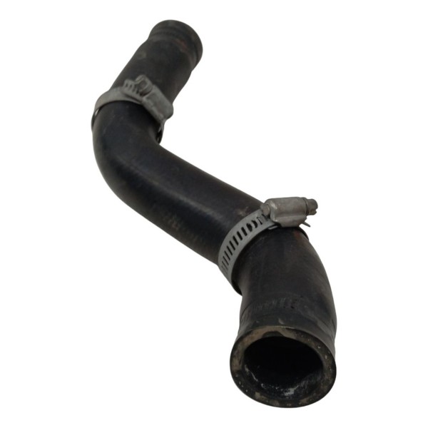 Mangueira Superior Radiador Honda Crv 2.0 2008 2009