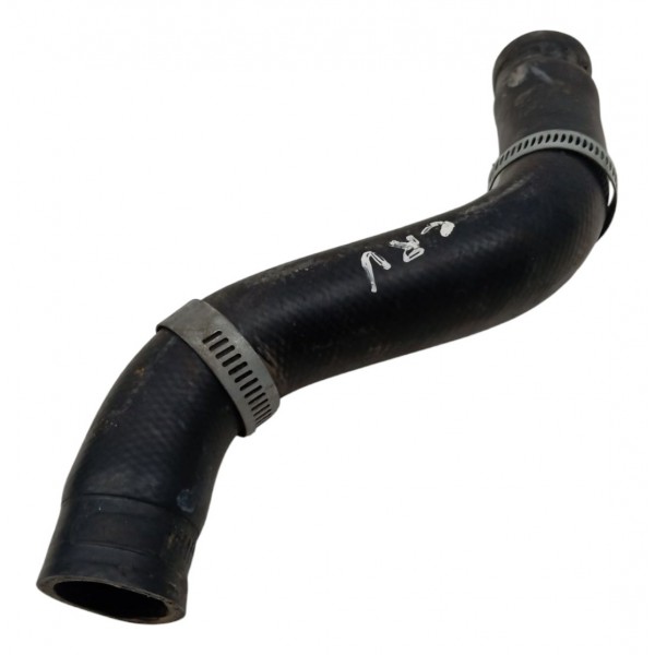 Mangueira Superior Radiador Honda Crv 2.0 2008 2009