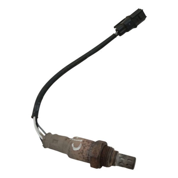 Sonda Lambda Pós Catalisador Honda Crv 2.0 2007 2008