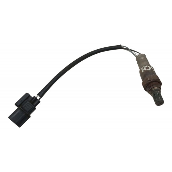 Sonda Lambda Pós Catalisador Honda Crv 2.0 2007 2008