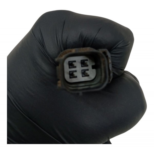 Sonda Lambda Pós Catalisador Honda Crv 2.0 2007 2008