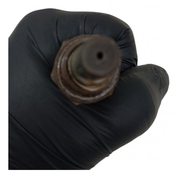 Sonda Lambda Pós Catalisador Honda Crv 2.0 2007 2008