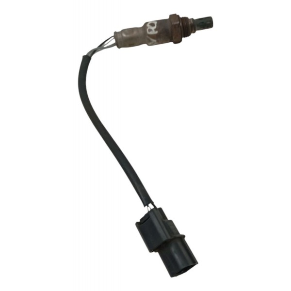 Sonda Lambda Pós Catalisador Honda Crv 2.0 2007 2008