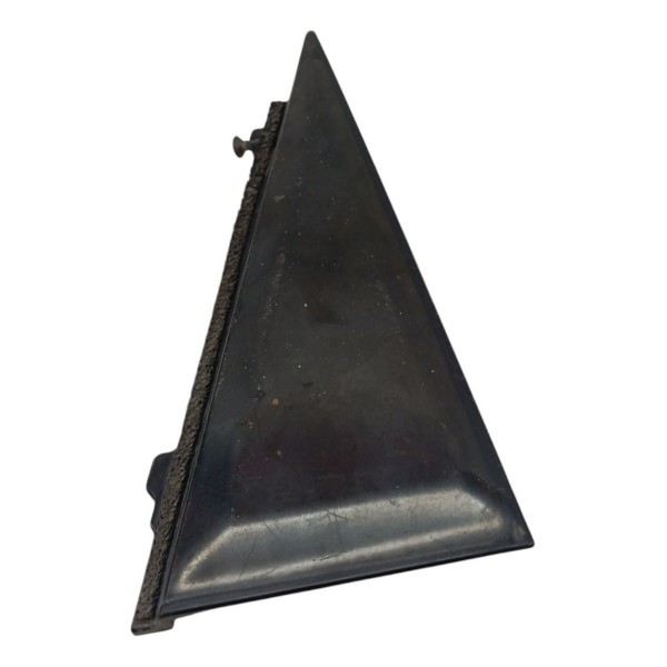 Acabamento Externo Traseiro Direito Porta Honda Crv 2.0 2008