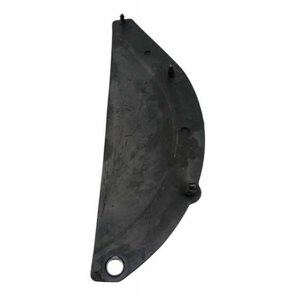 Tampa Capa Protetor Caixa Cambio Clio 1.0 2002 2003 2004