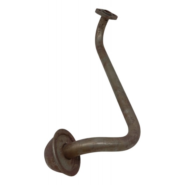 Pescador Óleo Motor Chevrolet Corsa Celta 1.0 1996 1995 1996