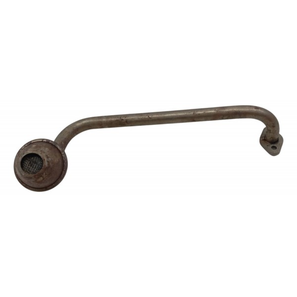 Pescador Óleo Motor Chevrolet Corsa Celta 1.0 1996 1995 1996