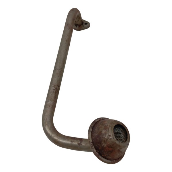 Pescador Óleo Motor Chevrolet Corsa Celta 1.0 1996 1995 1996