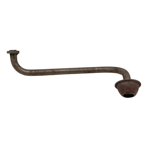 Pescador Óleo Motor Chevrolet Corsa Celta 1.0 1996 1995 1996