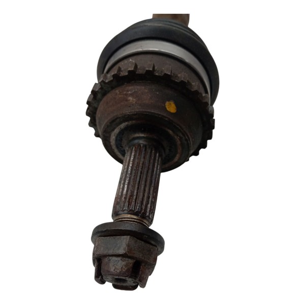 Semi Eixo Direito Renault Clio 1.0 16v 2002 2003 2004 2005