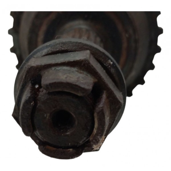 Semi Eixo Direito Renault Clio 1.0 16v 2002 2003 2004 2005