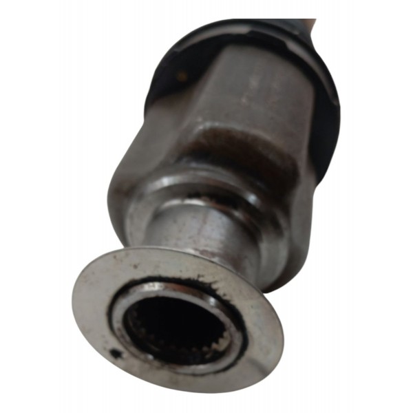 Semi Eixo Direito Renault Clio 1.0 16v 2002 2003 2004 2005