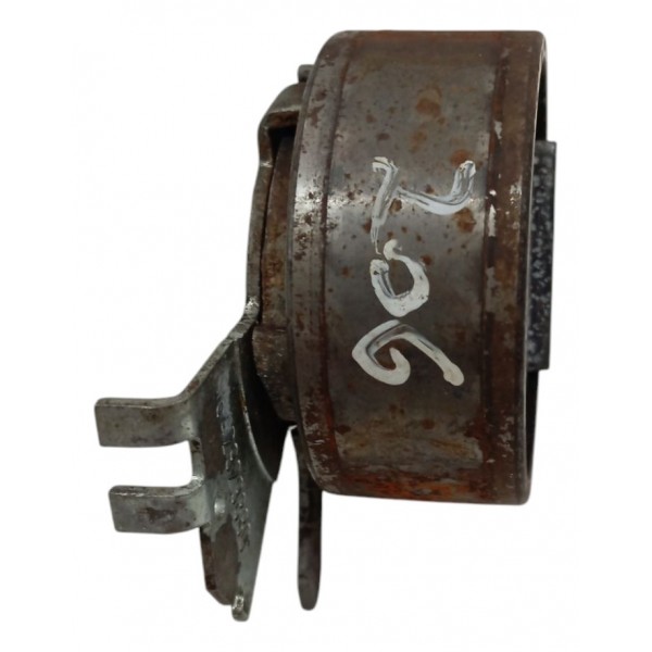 Polia Tensor Correia Dentada Peugeot 206 1.4 2005 2006 2007