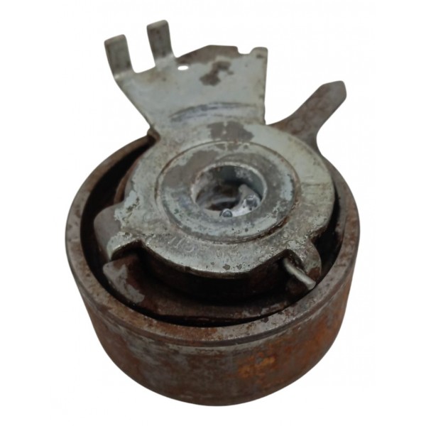 Polia Tensor Correia Dentada Peugeot 206 1.4 2005 2006 2007