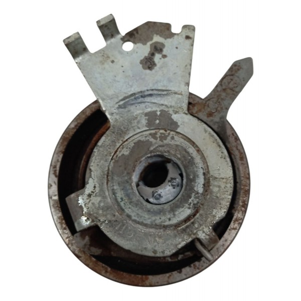Polia Tensor Correia Dentada Peugeot 206 1.4 2005 2006 2007
