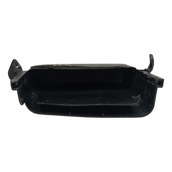 Capa Superior Correia Dentada Peugeot 206 2005 2006 2007