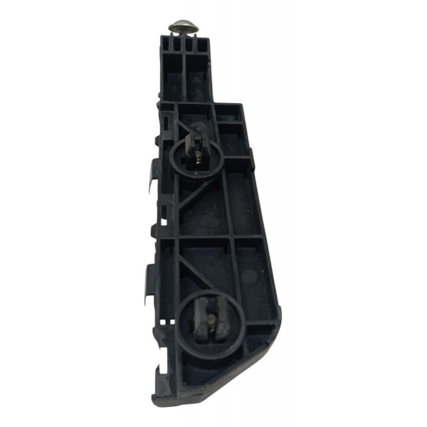 Guia Suporte Parachoque Honda Crv 2.0 2008 2009 2010