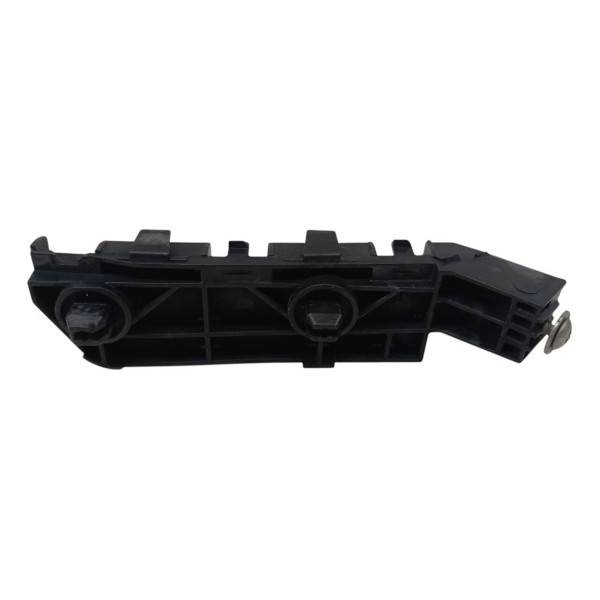 Guia Suporte Parachoque Honda Crv 2.0 2008 2009 2010