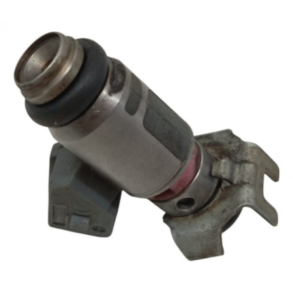 Bico Injetor Renault Clio 1.0 16v 2002 2003 2004 2005 2006