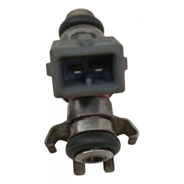 Bico Injetor Renault Clio 1.0 16v 2002 2003 2004 2005 2006