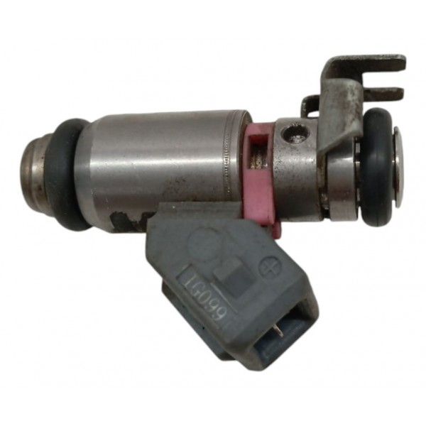 Bico Injetor Renault Clio 1.0 16v 2002 2003 2004 2005 2006